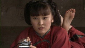 双枪李向阳之再战松井 1. évad Ep.23 23. epizód