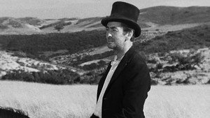 Rawhide 1. évad Ep.10 10. epizód