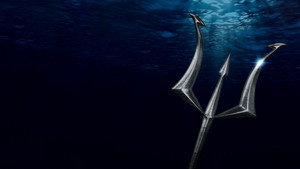 Percy Jackson és az Olimposziak kép