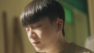 หอมกลิ่นความรัก 1. évad Ep.12 12. epizód