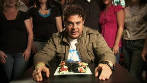 Man v. Food 2. évad Ep.3 3. epizód