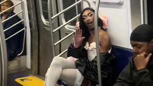 My Untucked Life 3. évad Ep.1 1. epizód