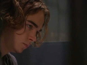Degrassi: Minis 2. évad Ep.6 6. epizód