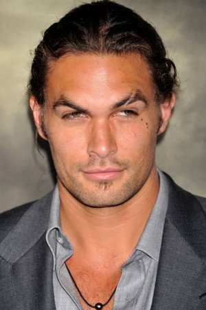 Jason Momoa profil kép