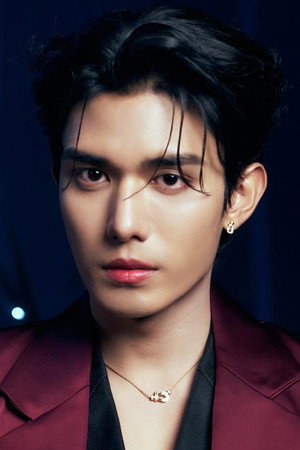สิรภพ มานิธิคุณ profil kép