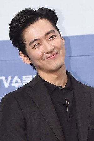 남궁민 profil kép
