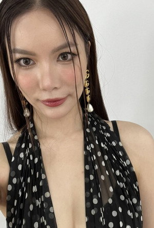วรนิษฐ์ ถาวรวงศ์ profil kép