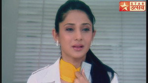 Dill Mill Gayye 10. évad Ep.42 42. epizód