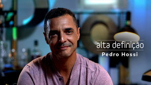 Alta Definição 16. évad Ep.9 9. epizód