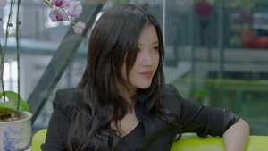 好久不见 1. évad Ep.39 39. epizód