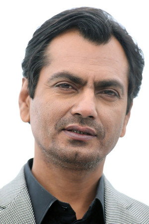 Nawazuddin Siddiqui profil kép