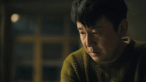 人世间 1. évad Ep.24 24. epizód