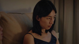 第一次遇見花香的那刻 2. évad Ep.5 5. epizód