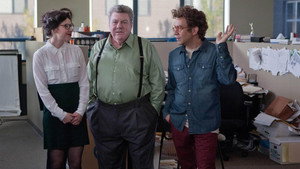 Portlandia 3. évad Ep.6 6. epizód