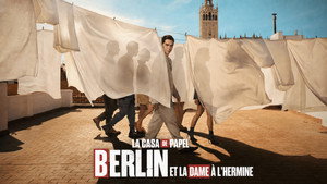 Berlin és a Hermelines hölgy kép