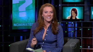 Big Brother 6. évad Ep.90 90. epizód