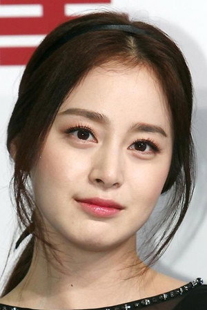 김태희 profil kép