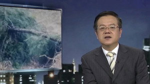 传奇故事 10. évad Ep.83 83. epizód