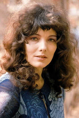 Willeke van Ammelrooy profil kép