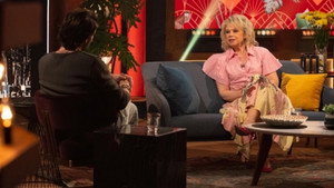Bonsoir bonsoir! 5. évad Ep.68 68. epizód