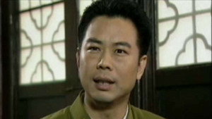 粉黛谍影 1. évad Ep.13 13. epizód