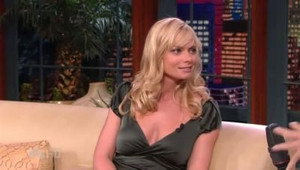 The Tonight Show with Jay Leno 16. évad Ep.76 76. epizód