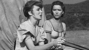 Gunsmoke 7. évad Ep.27 27. epizód
