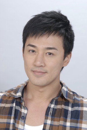 林峯 profil kép