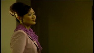流星花園 1. évad Ep.29 29. epizód