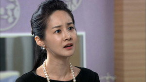 루비 반지 1. évad Ep.36 36. epizód
