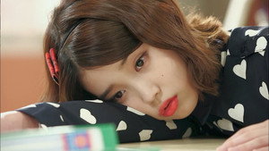 예쁜남자 1. évad Ep.8 8. epizód