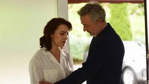 Kardeş Çocukları 1. évad Ep.12 12. epizód
