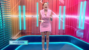 Estrelas da Casa 1. évad Ep.9 9. epizód