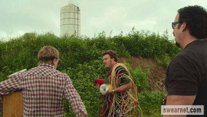 Trailer Park Boys Speciális epizódok Ep.13 13. epizód