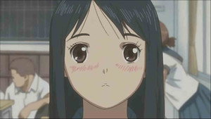 恋風 1. évad Ep.5 5. epizód