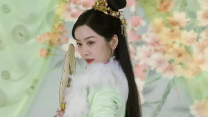 春来枕星河 1. évad Ep.5 5. epizód