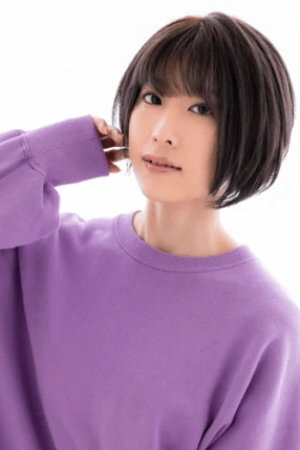 あさみほとり profil kép