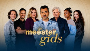De Meestergids kép