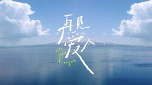 再见爱人 kép