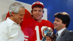 Rise of the 49ers 1. évad Ep.2 2. epizód