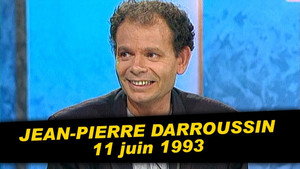 Coucou c'est nous ! 1. évad Ep.187 187. epizód