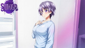 まこちゃん開発日記 kép