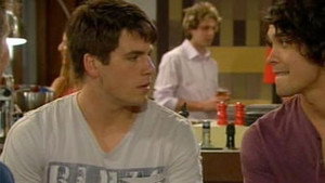 Neighbours 28. évad Ep.13 13. epizód