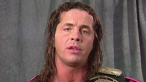 WWF Superstars 8. évad Ep.5 5. epizód