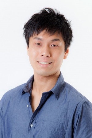 赤坂柾之 profil kép