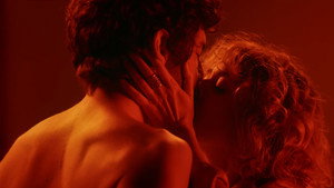 Un si grand soleil 7. évad Ep.14 14. epizód