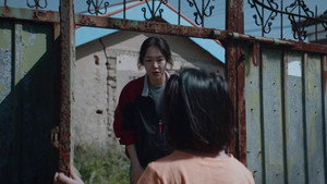 홈타운 1. évad Ep.4 4. epizód