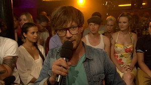 De Beste Singer-Songwriter van Nederland 1. évad Ep.9 9. epizód