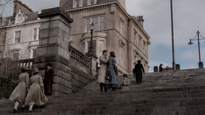 Outlander: Vér a véremből kép