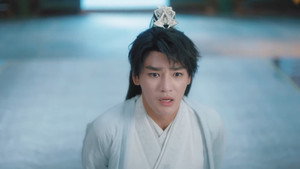 浮世仙衣不染尘 1. évad Ep.10 10. epizód